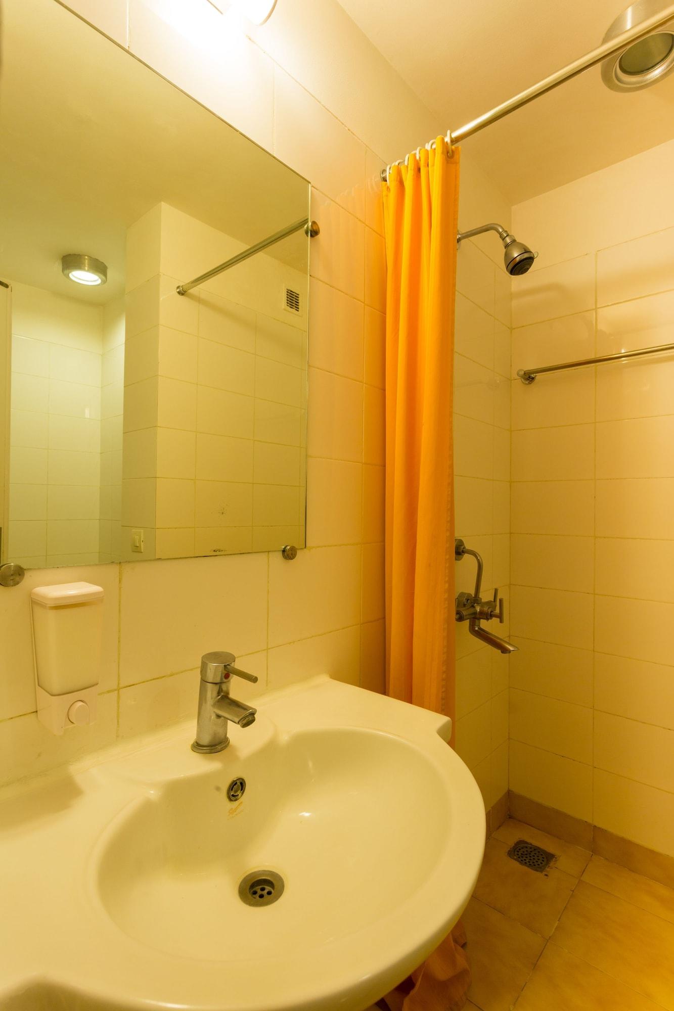 Hotel Nashik Esterno foto