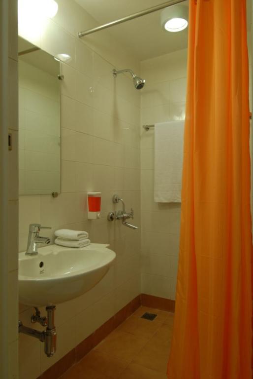 Hotel Nashik Camera foto